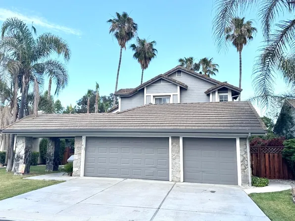 2147 Saint Andrews Ct, Discovery Bay, CA 94505