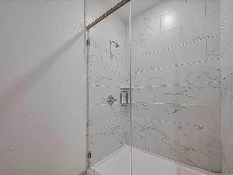 11622 Twain Dr — Photo 21