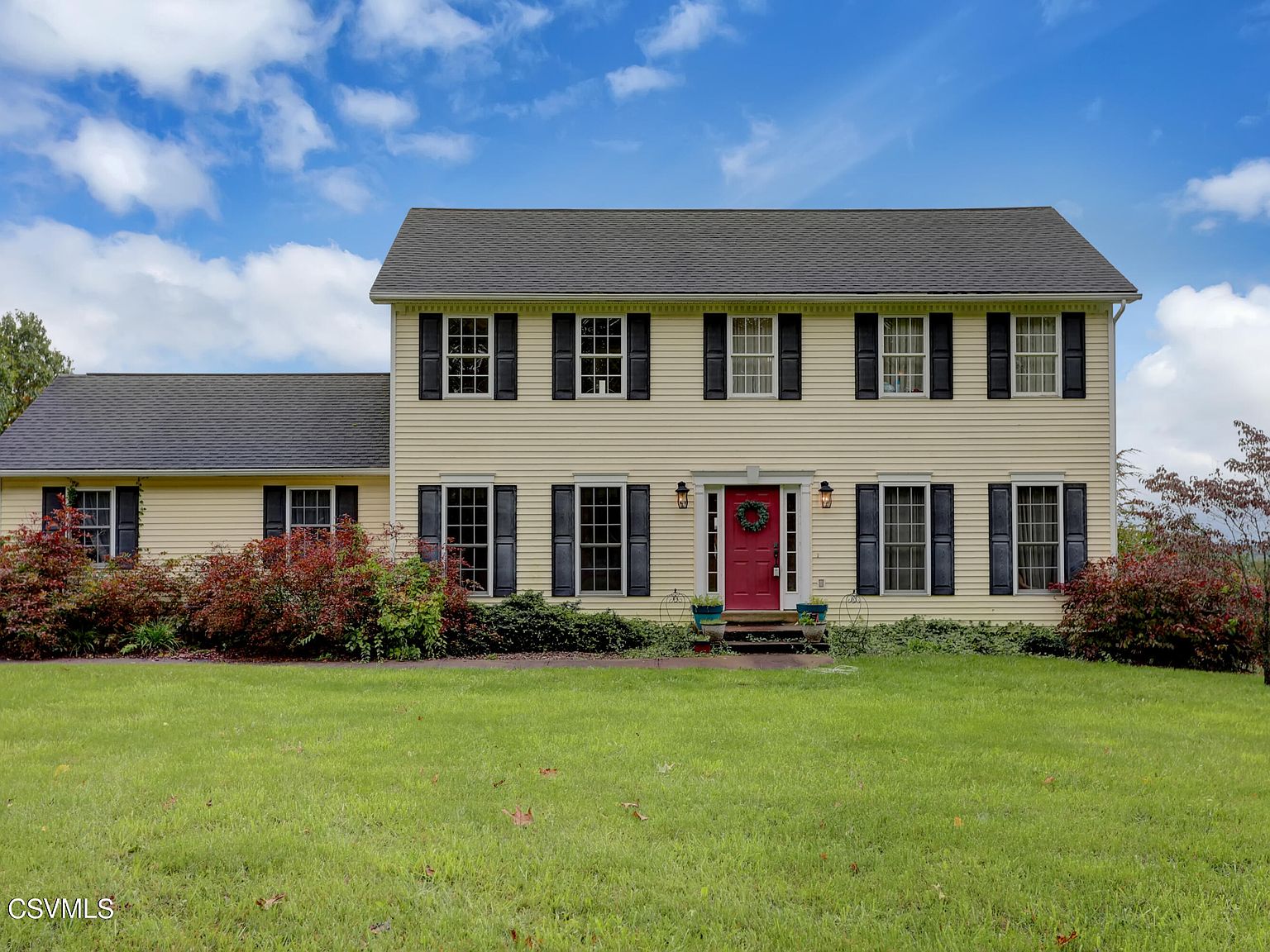4411 County Line Rd, Winfield, PA 17889 Zillow