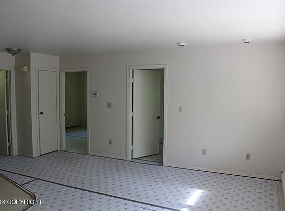 4th image of 2171 W Stephen Cir
