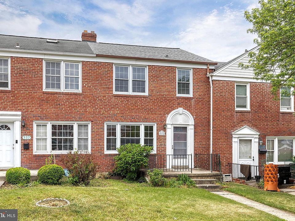 1st image of 934 Radcliffe Rd