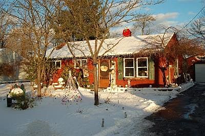 1st image of 2576 Spaulding Dr