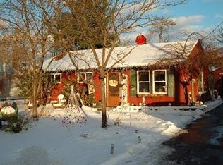 2576 Spaulding Dr, Corning, NY 14830