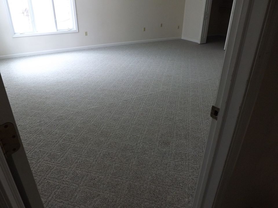 Very large Bedroom