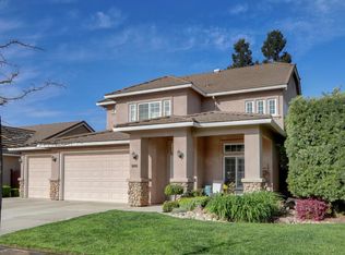 2529 Potomac Way, Lodi, CA 95242
