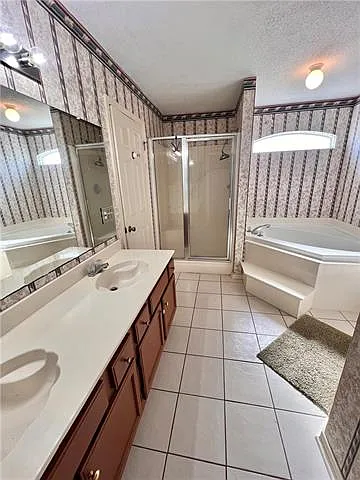 2153 Sutherland Pl — Photo 27