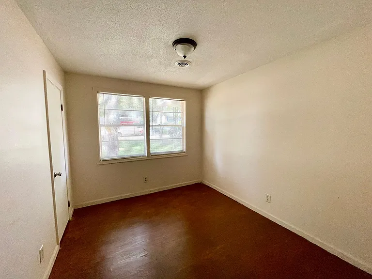 337 Ovanta Rd — Photo 8
