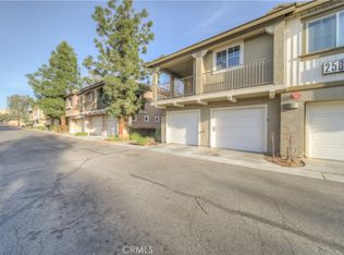 25890 Iris Ave UNIT A, Moreno Valley, CA 92551
