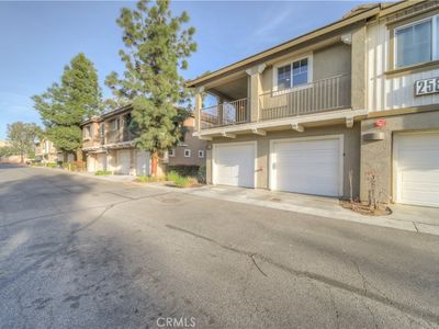 25890 Iris Ave UNIT A, Moreno Valley, CA, 92551