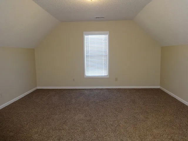 1869 Dartford Dr — Photo 13