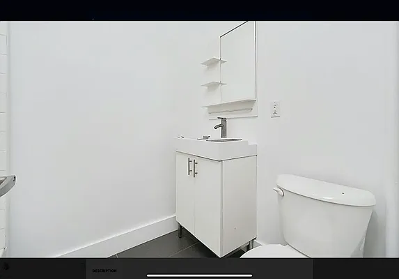 Rented by Home by Choice LLC | media 26