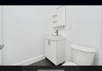 Rented by Home by Choice LLC