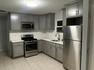 80 Washington St FLOOR 2, Harrison, NJ 07029