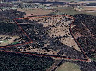 3 Seneca Cir, Calhoun Falls, SC 29628