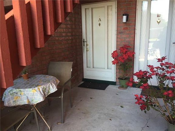 3rd image of 1025 82nd Ter N APT A