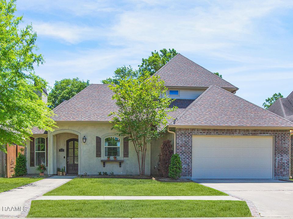 1st image of 313 Barkhill Dr