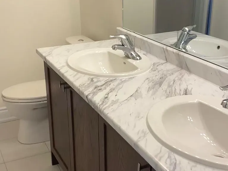 255 Tennant Cir — Photo 28