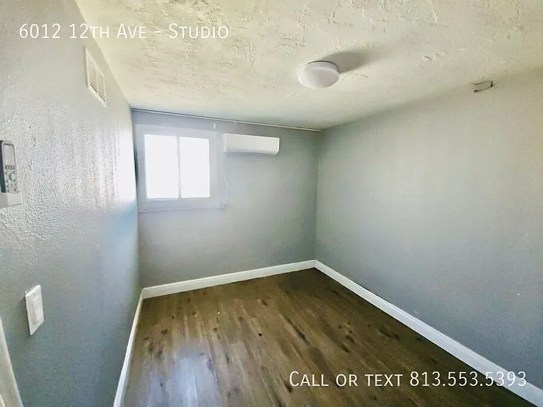 6012 12th Ave #STUDIO — Photo 12