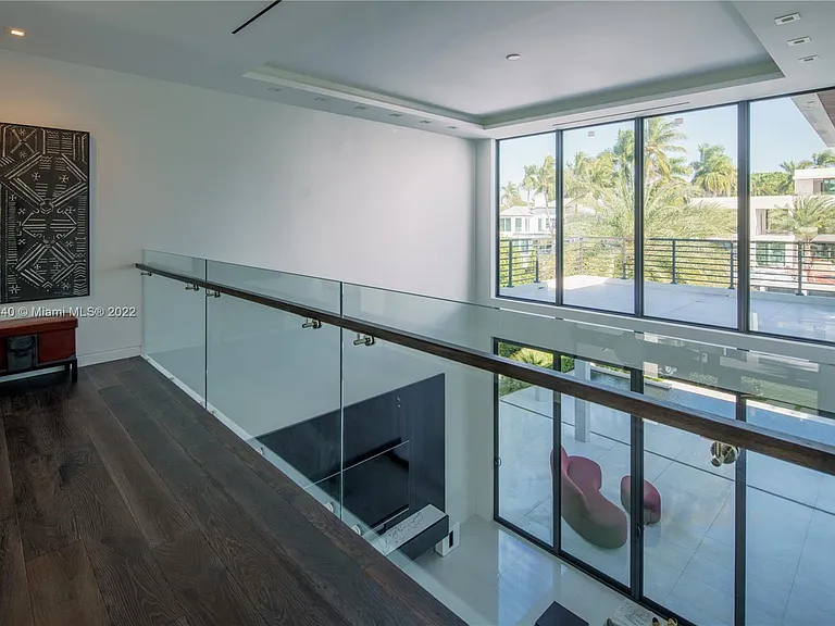 128 Fiesta Way — Photo 26
