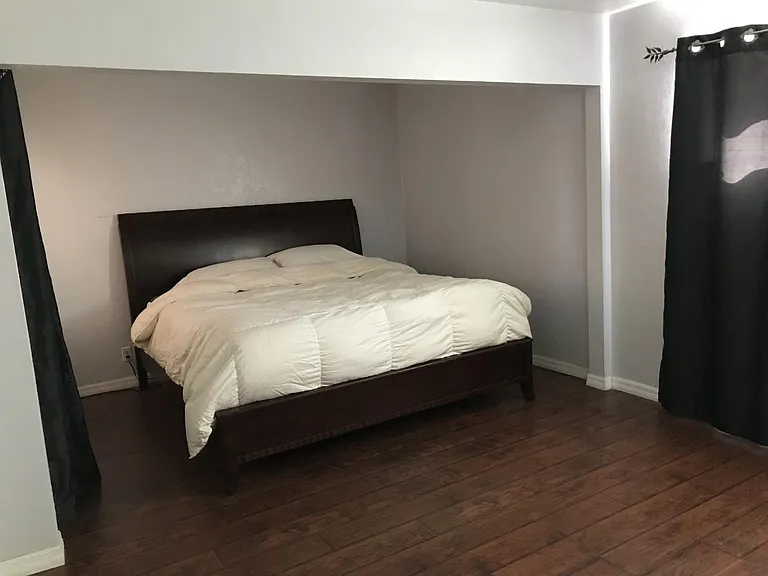 7013 La Sena Ave — Photo 11