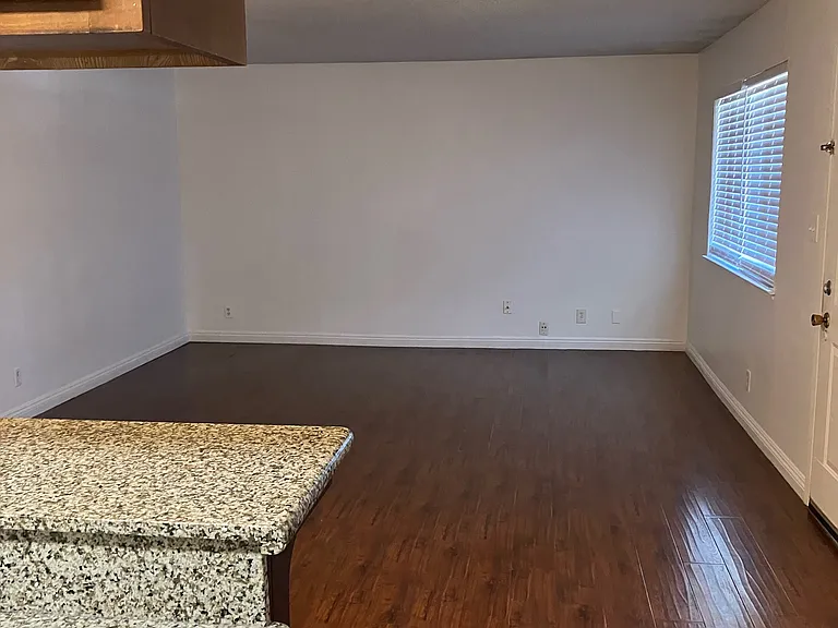 9024 Montoya St — Photo 3