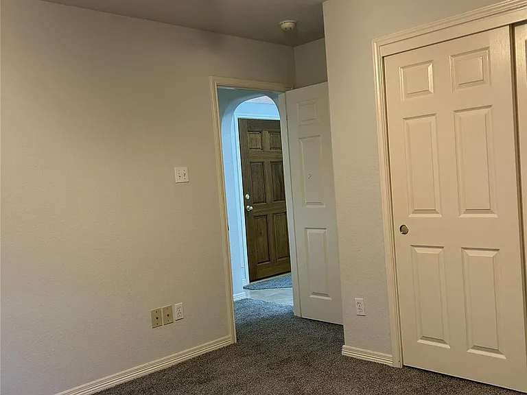 1006 Magnolia Dale Dr — Photo 5