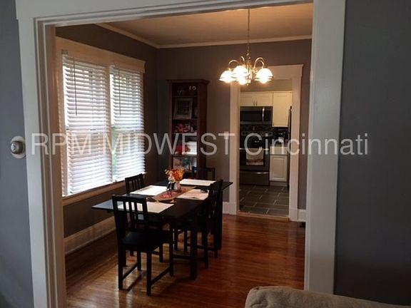 5th image of 1219 Paxton Ave