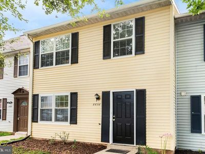 8658 Woodhue Ct, Manassas Park, VA, 20111