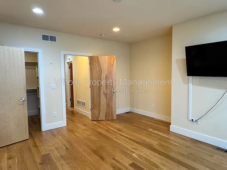 3032 Zuni St — Photo 25