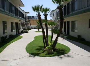 8421 Carlisle Dr #5, San Diego, CA 92114
