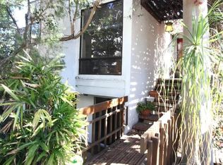 1526 Westerly Ter APT 2, Los Angeles, CA 90026