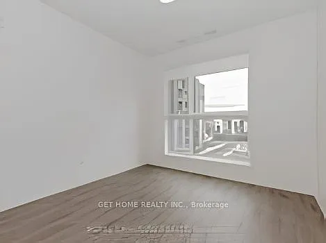 95 Dundas St W #303 — Photo 26