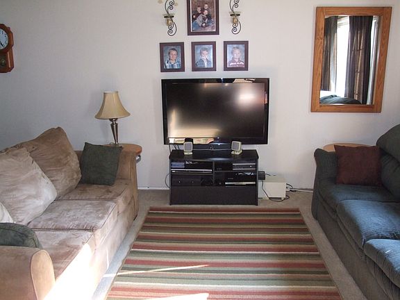 5th image of 224 Morgan Dr