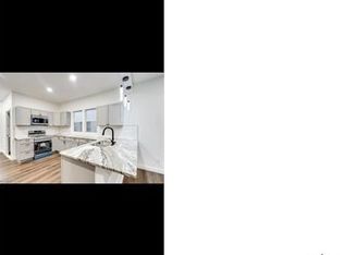 2232 W 104th St UNIT 1, Cleveland, OH