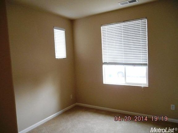 3rd image of 2386 Delgado Pl