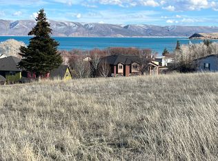 984 S Gammill Ln, Garden City, UT 84028