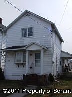 107 Church