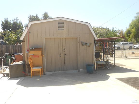 4th image of 230 N Bella Monte Avenue