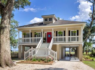 185 Main St, Midway, GA 31320