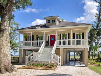 185 Main St, Midway, GA, 31320