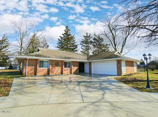 136 Woodford Ter, Lima, OH