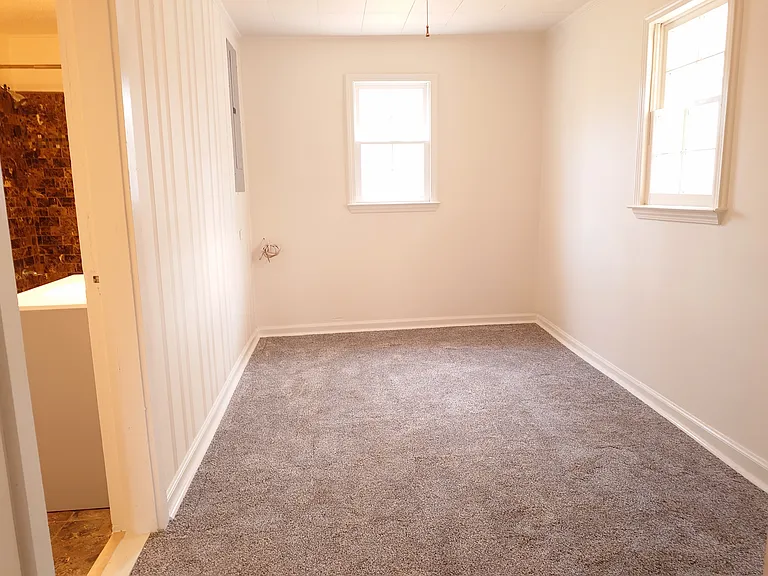 3264 Highway 411 — Photo 11