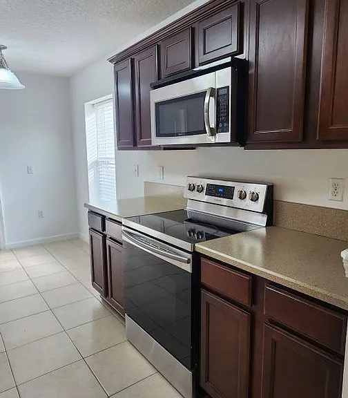 5189 Cypress Links Blvd — Photo 7