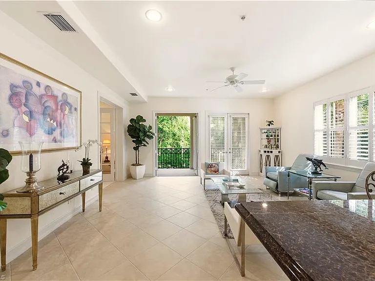 2843 Tiburon Blvd E #7-102 — Photo 16