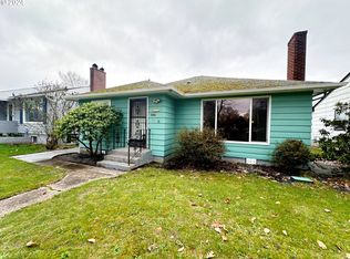 2629 Nichols Blvd, Longview, WA 98632