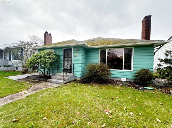 2629 Nichols Blvd, Longview, WA 98632