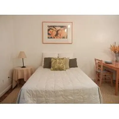 Rented by Luxor Homes & Investment Realty | media 11