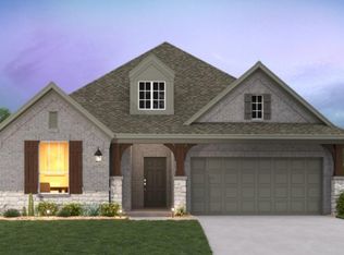 17608 Junipero St, Pflugerville, TX 78660