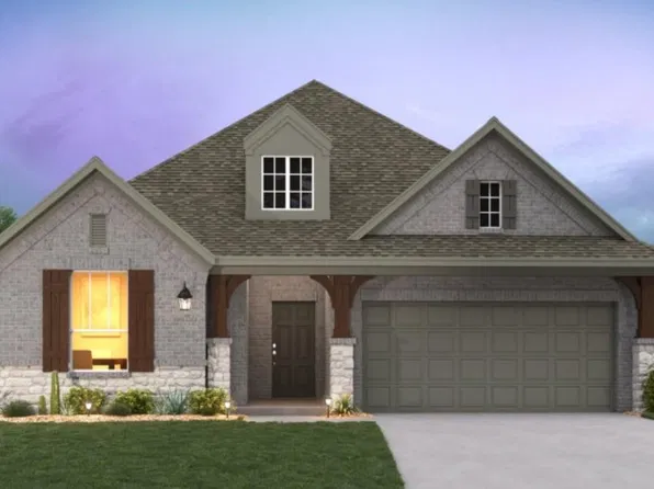 17608 Junipero St, Pflugerville, TX 78660