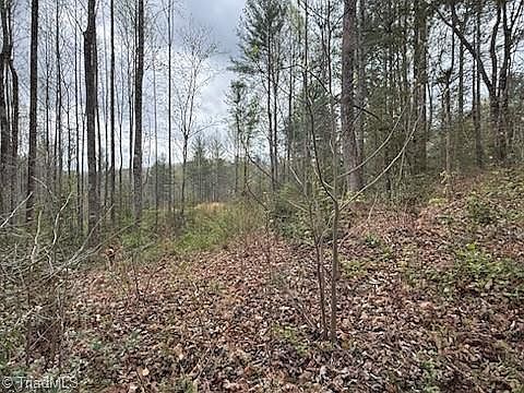 1st image of Hollow Springs Cir